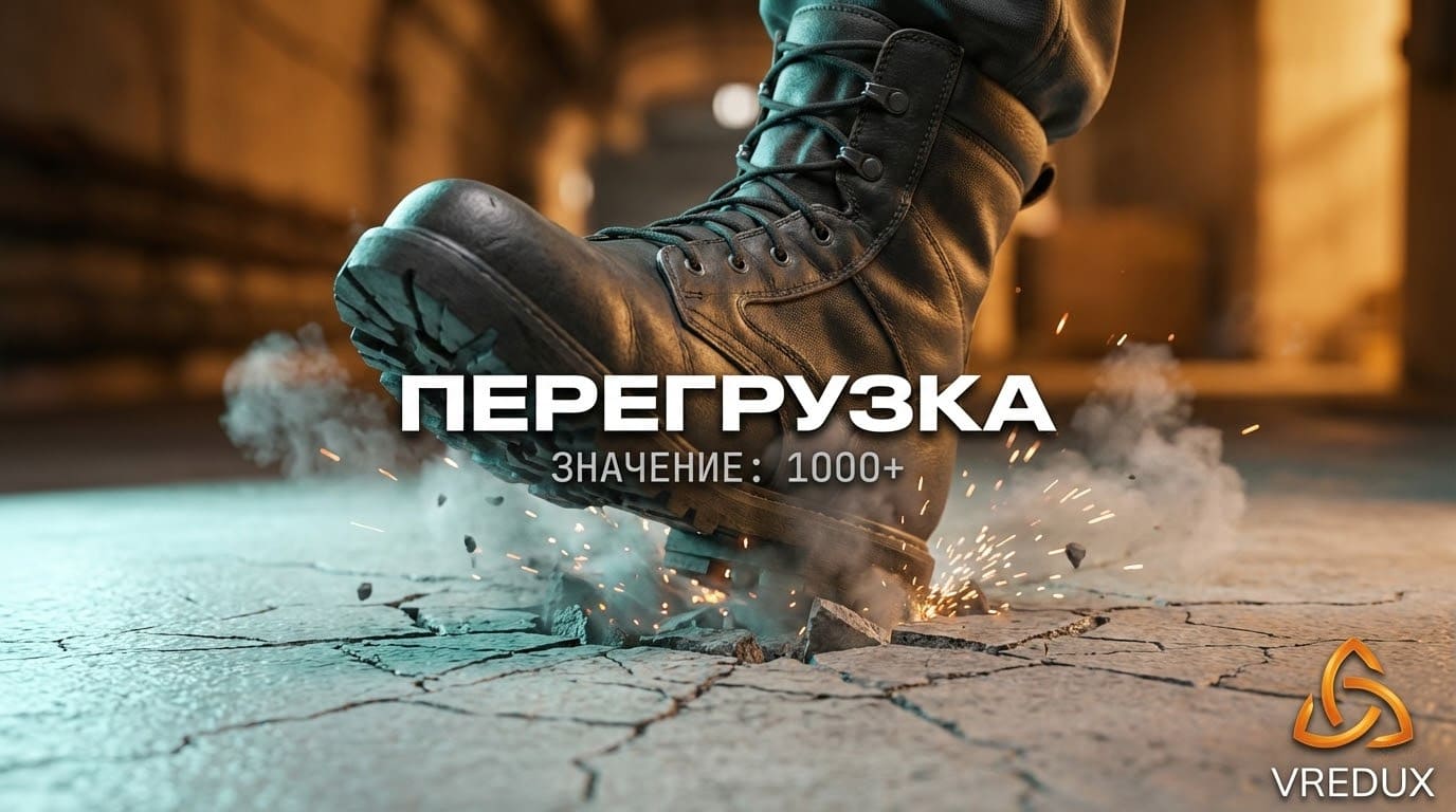 ввод команды sv_gravity в консоль кс2